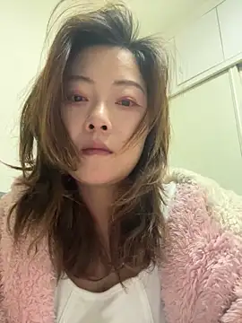 Snapshot of zhouchunhua chatting on October 27, 2025, 4:00 pm zhouchunhua online show from October 27, 2025, 4:00 pm