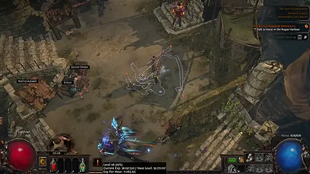 Snapshot of xLattenrostJenny chatting on November 7, 2025, 11:49 pm xLattenrostJenny online show from November 7, 2025, 11:49 pm