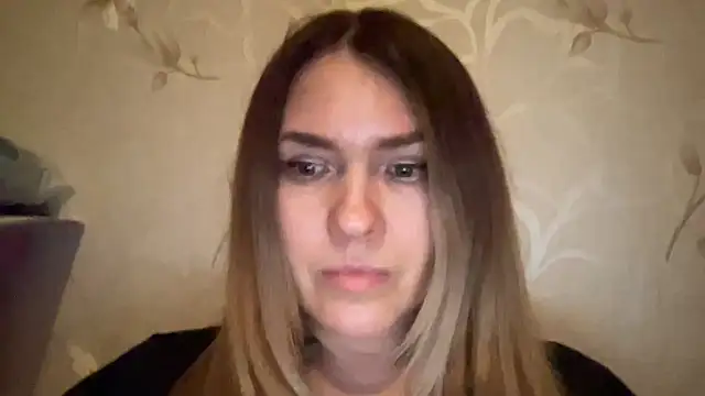 Snapshot of Milysoren chatting on February 2, 2026, 5:55 pm Milysoren online show from February 2, 2026, 5:55 pm