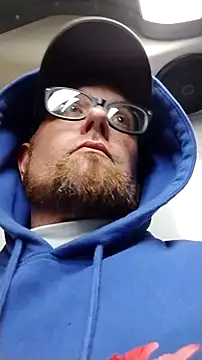 Snapshot of Hunglongny chatting on January 8, 2026, 12:57 am Hunglongny online show from January 8, 2026, 12:57 am