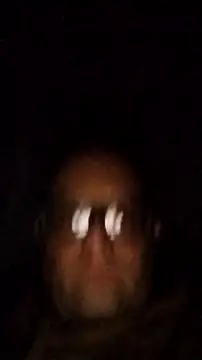 Snapshot of Hunglongny chatting on January 10, 2026, 5:20 am Hunglongny online show from January 10, 2026, 5:20 am