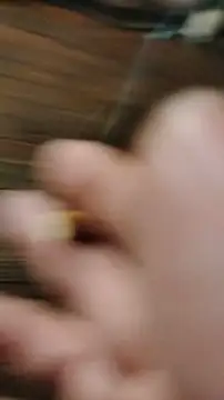 Snapshot of Hunglongny chatting on January 18, 2026, 8:45 pm Hunglongny online show from January 18, 2026, 8:45 pm