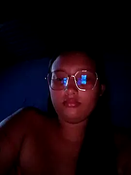 young dairy01 online show from November 21, 2025, 10:36 am