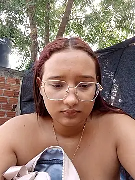 Snapshot of young_dairy01 chatting on January 19, 2026, 1:15 pm young dairy01 online show from January 19, 2026, 1:15 pm