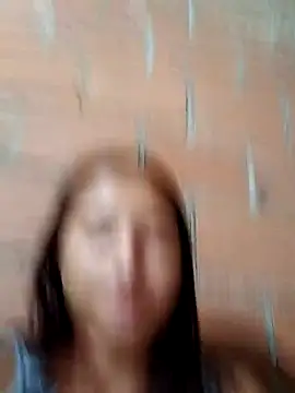 Snapshot of young_dairy01 chatting on February 7, 2026, 6:06 am young dairy01 online show from February 7, 2026, 6:06 am