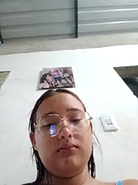 Snapshot of young_dairy01 chatting on February 16, 2026, 12:34 pm young dairy01 online show from February 16, 2026, 12:34 pm