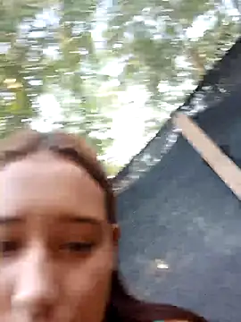 Snapshot of young_dairy01 chatting on February 17, 2026, 12:12 pm young dairy01 online show from February 17, 2026, 12:12 pm