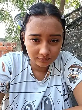 Snapshot of young_dairy01 chatting on February 28, 2026, 12:28 pm young dairy01 online show from February 28, 2026, 12:28 pm