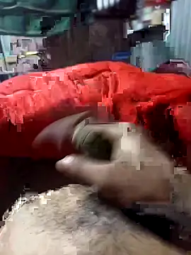 WrongAngle30 online show from December 20, 2025, 4:08 am