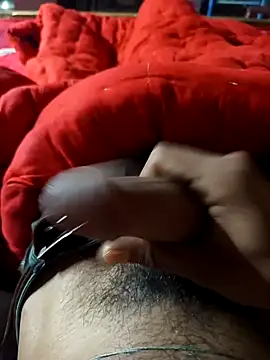 Snapshot of WrongAngle30 chatting on February 8, 2026, 3:43 am WrongAngle30 online show from February 8, 2026, 3:43 am