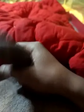 WrongAngle30 online show from March 7, 2026, 7:55 pm