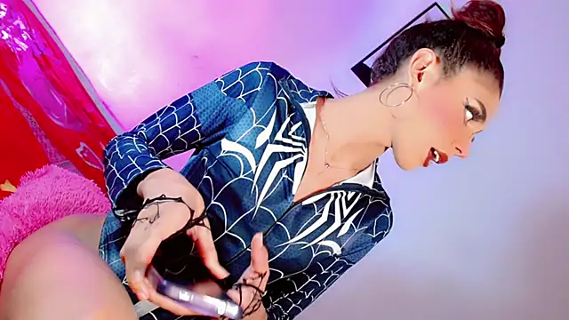 Snapshot of latina_dollsex chatting on October 25, 2025, 6:10 am latina dollsex online show from October 25, 2025, 6:10 am