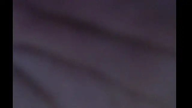 Ivonnybonn online show from December 5, 2025, 1:58 am