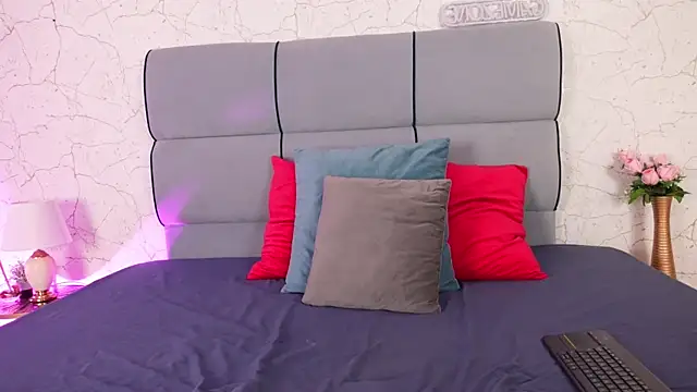 Snapshot of AngieBrookk chatting on January 16, 2026, 8:40 am AngieBrookk online show from January 16, 2026, 8:40 am