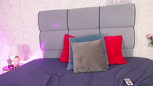 Snapshot of AngieBrookk chatting on February 1, 2026, 8:46 am AngieBrookk online show from February 1, 2026, 8:46 am