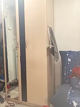 Snapshot of Conny_Shellie chatting on January 19, 2026, 3:54 am Conny Shellie online show from January 19, 2026, 3:54 am