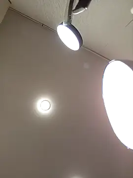 Snapshot of Conny_Shellie chatting on February 9, 2026, 11:25 am Conny Shellie online show from February 9, 2026, 11:25 am