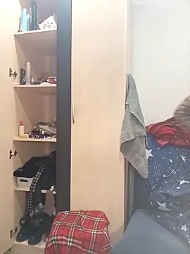 Snapshot of Conny_Shellie chatting on February 11, 2026, 10:37 pm Conny Shellie online show from February 11, 2026, 10:37 pm