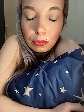 Snapshot of Conny_Shellie chatting on February 14, 2026, 7:16 am Conny Shellie online show from February 14, 2026, 7:16 am