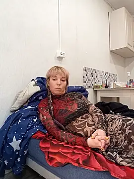 Snapshot of Conny_Shellie chatting on February 20, 2026, 11:22 am Conny Shellie online show from February 20, 2026, 11:22 am