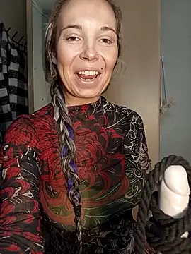 Snapshot of Conny_Shellie chatting on February 22, 2026, 11:53 am Conny Shellie online show from February 22, 2026, 11:53 am