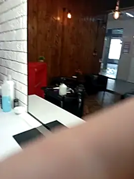 Snapshot of Conny_Shellie chatting on February 23, 2026, 11:29 am Conny Shellie online show from February 23, 2026, 11:29 am