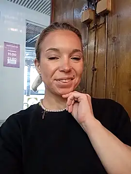 Snapshot of Conny_Shellie chatting on February 25, 2026, 8:57 am Conny Shellie online show from February 25, 2026, 8:57 am