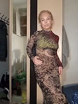 Snapshot of Conny_Shellie chatting on February 26, 2026, 11:48 pm Conny Shellie online show from February 26, 2026, 11:48 pm