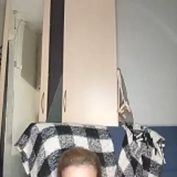 Conny Shellie online show from April 12, 2026, 8:36 pm