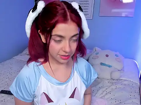 Snapshot of KathiaSaenz_ chatting on November 8, 2025, 4:34 am KathiaSaenz online show from November 8, 2025, 4:34 am