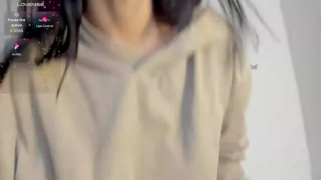 Snapshot of isa_martinexxx chatting on November 8, 2025, 10:41 pm isa martinexxx online show from November 8, 2025, 10:41 pm