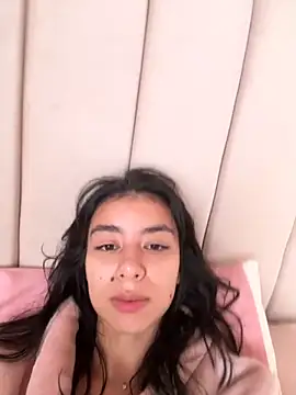 Snapshot of isa_martinexxx chatting on November 10, 2025, 12:26 pm isa martinexxx online show from November 10, 2025, 12:26 pm