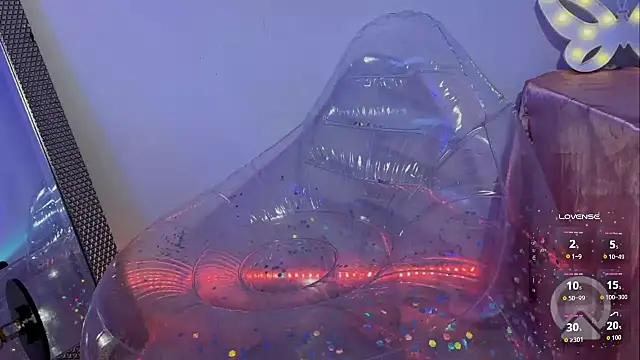 Snapshot of isa_martinexxx chatting on November 12, 2025, 1:06 am isa martinexxx online show from November 12, 2025, 1:06 am