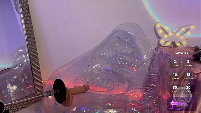 Snapshot of isa_martinexxx chatting on November 12, 2025, 11:25 pm isa martinexxx online show from November 12, 2025, 11:25 pm