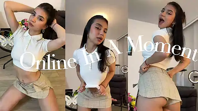 Snapshot of isa_martinexxx chatting on November 13, 2025, 11:58 pm isa martinexxx online show from November 13, 2025, 11:58 pm