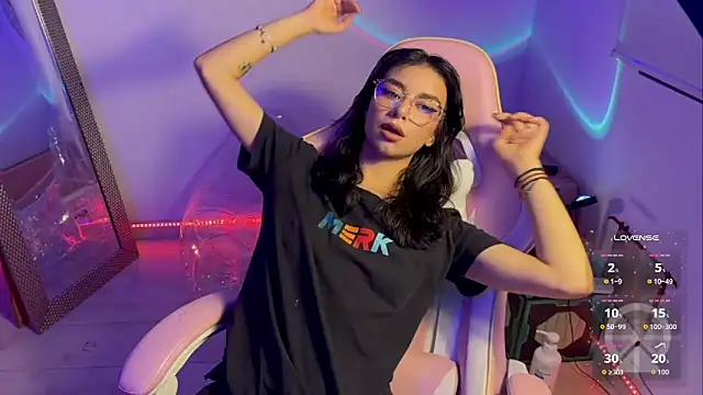 Snapshot of isa_martinexxx chatting on November 14, 2025, 11:24 pm isa martinexxx online show from November 14, 2025, 11:24 pm