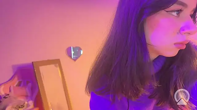 Snapshot of isa_martinexxx chatting on November 16, 2025, 1:00 am isa martinexxx online show from November 16, 2025, 1:00 am