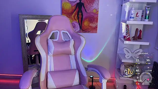 Snapshot of isa_martinexxx chatting on January 17, 2026, 1:10 am isa martinexxx online show from January 17, 2026, 1:10 am