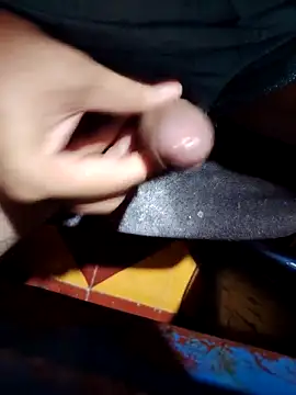 Sir clouden online show from September 9, 2025, 3:39 am