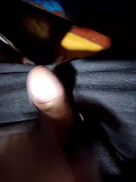 Sir clouden online show from September 18, 2025, 12:01 am