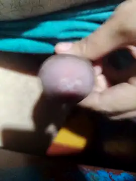 Sir clouden online show from October 6, 2025, 5:16 am