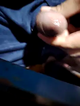 Sir clouden online show from October 31, 2025, 2:12 am