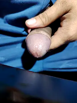 Sir clouden online show from November 1, 2025, 11:51 pm