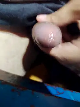 Sir clouden online show from November 29, 2025, 4:48 am