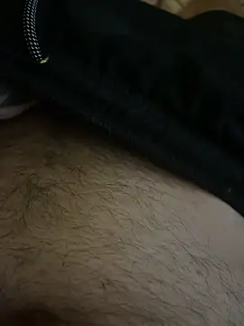 Thebald-topher online show from October 1, 2025, 11:00 pm