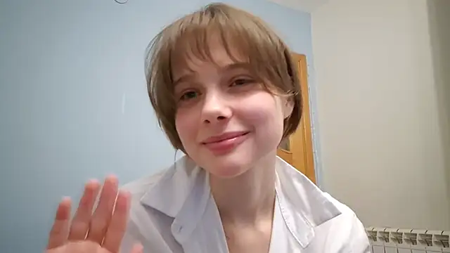 Snapshot of ExitedTroth chatting on October 1, 2025, 4:24 pm ExitedTroth online show from October 1, 2025, 4:24 pm