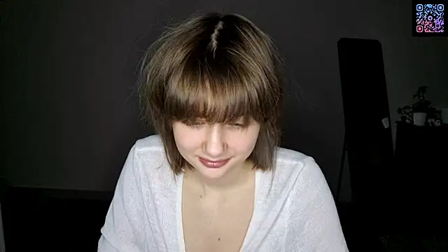 ExitedTroth online show from January 6, 2026, 5:27 pm