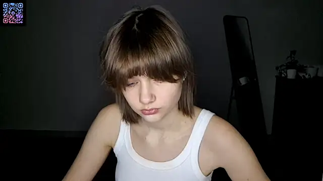 ExitedTroth online show from January 14, 2026, 5:18 pm