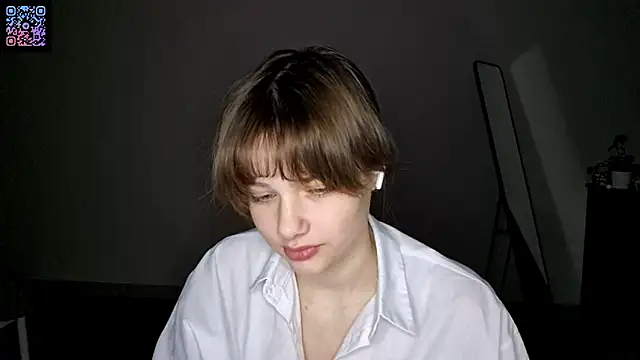 ExitedTroth online show from February 7, 2026, 5:49 pm