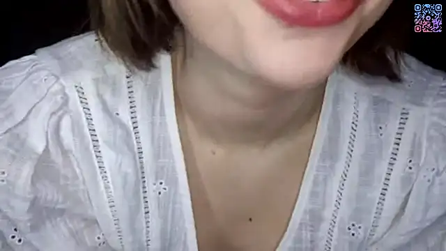 ExitedTroth online show from April 9, 2026, 7:19 pm